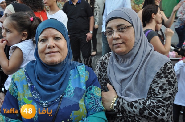 iste3rad 3eed kashaf3 (5).JPG